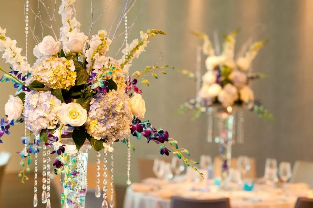 4.27.12 mclaughlin 541 1024x681 - Details and Decoration