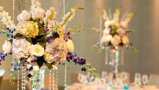 4.27.12 mclaughlin 541 536x302 - Details