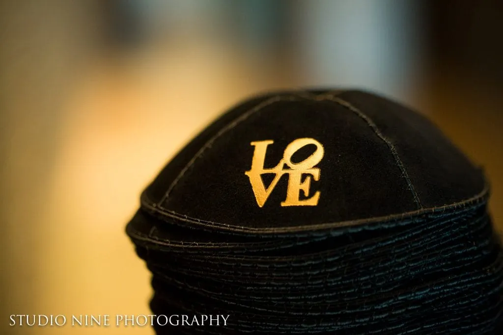 Love Yamakas 1024x683 - Details and Decoration