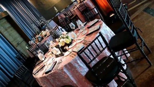Events Shayla 16 1 536x302 - Events