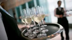 catering cuisine bar img 300x169 - Special Events