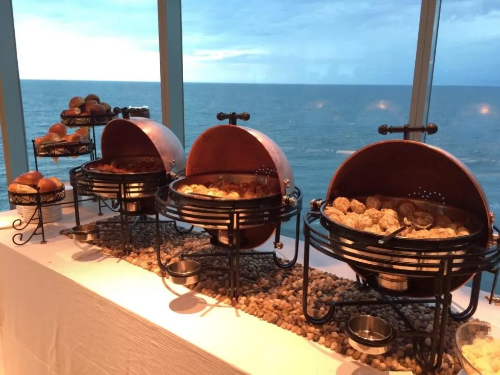 34179 980x735 1 - Stations