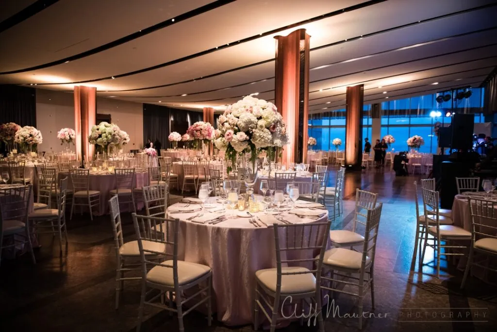 Atlantic room 7 1024x684 - Atlantic Room