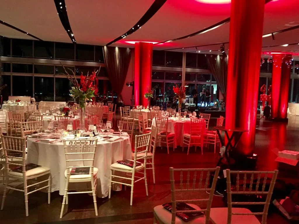 IMG 7819 2 1024x768 - Atlantic Room