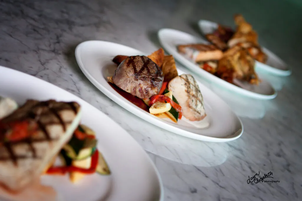 IMG 8187 rt cropped 1024x683 - Entrees