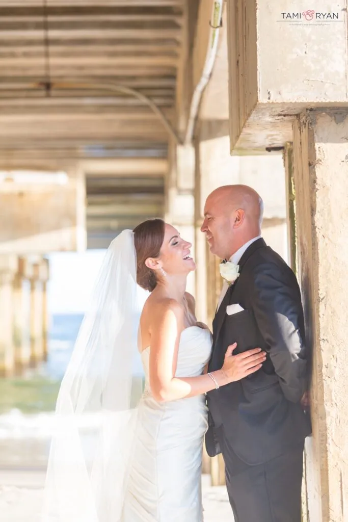 Ryan Album 0118 683x1024 - Tami & Ryan