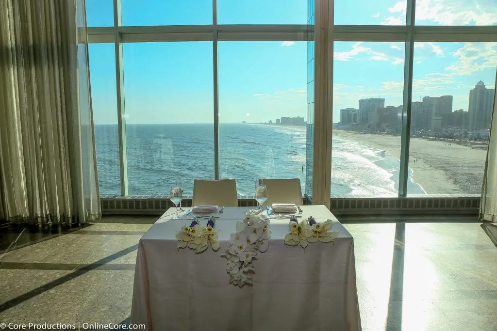 Samantha n Steve 23 1024x683 - Atlantic Room