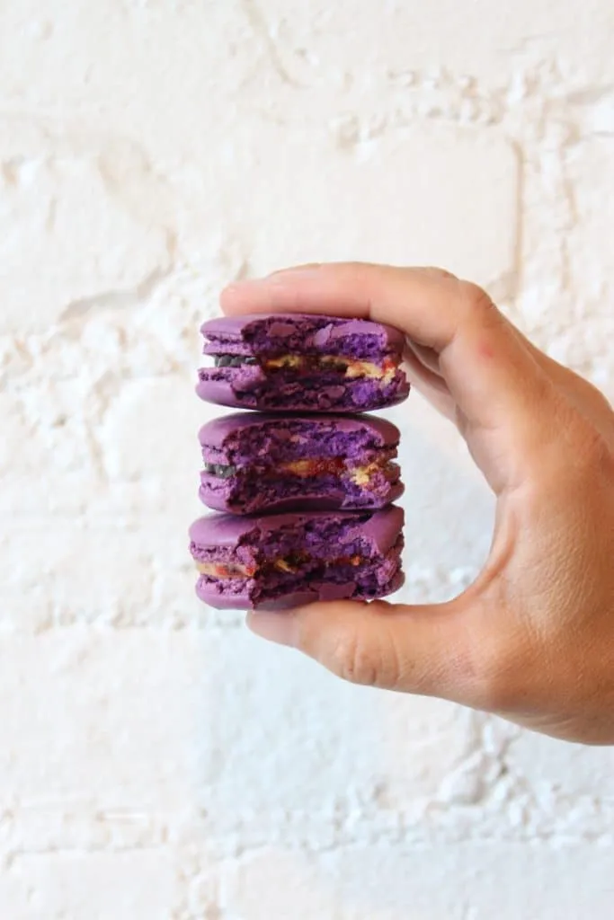 WOOPSShortHills5 683x1024 - Woops!