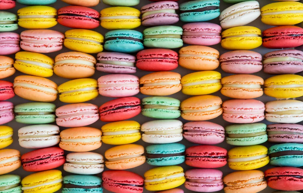 WOOPSShortHills6 1024x653 - Woops!