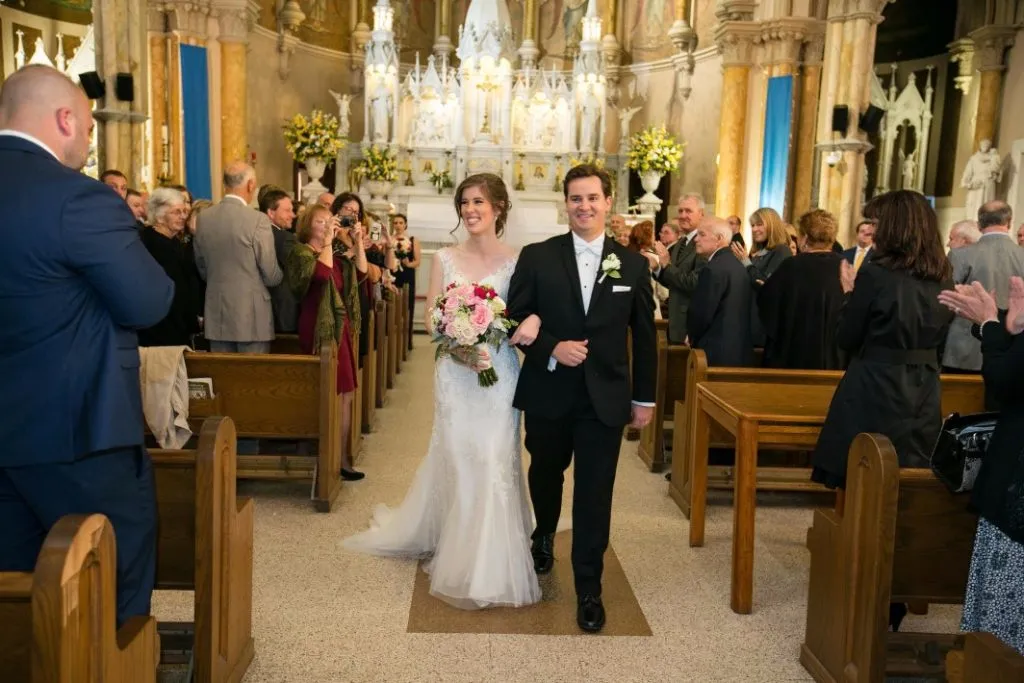 unnamed 56 1024x683 - Paula Cella