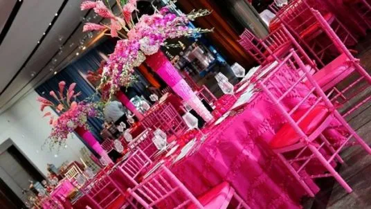 1.a.iii Bar Bat Mitzvah 536x302 - Photo Gallery