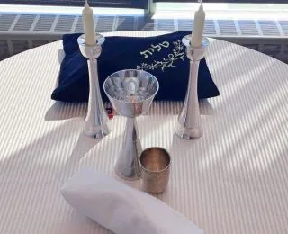 Weddings Kosher 6 1 320x260 - Weddings