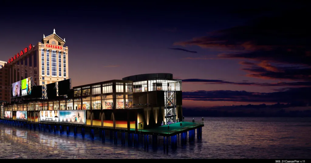 Pier Rendering 1024x536 - Skyline