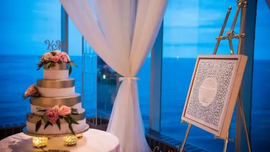 cake and Katubah 536x302 - Cuisine