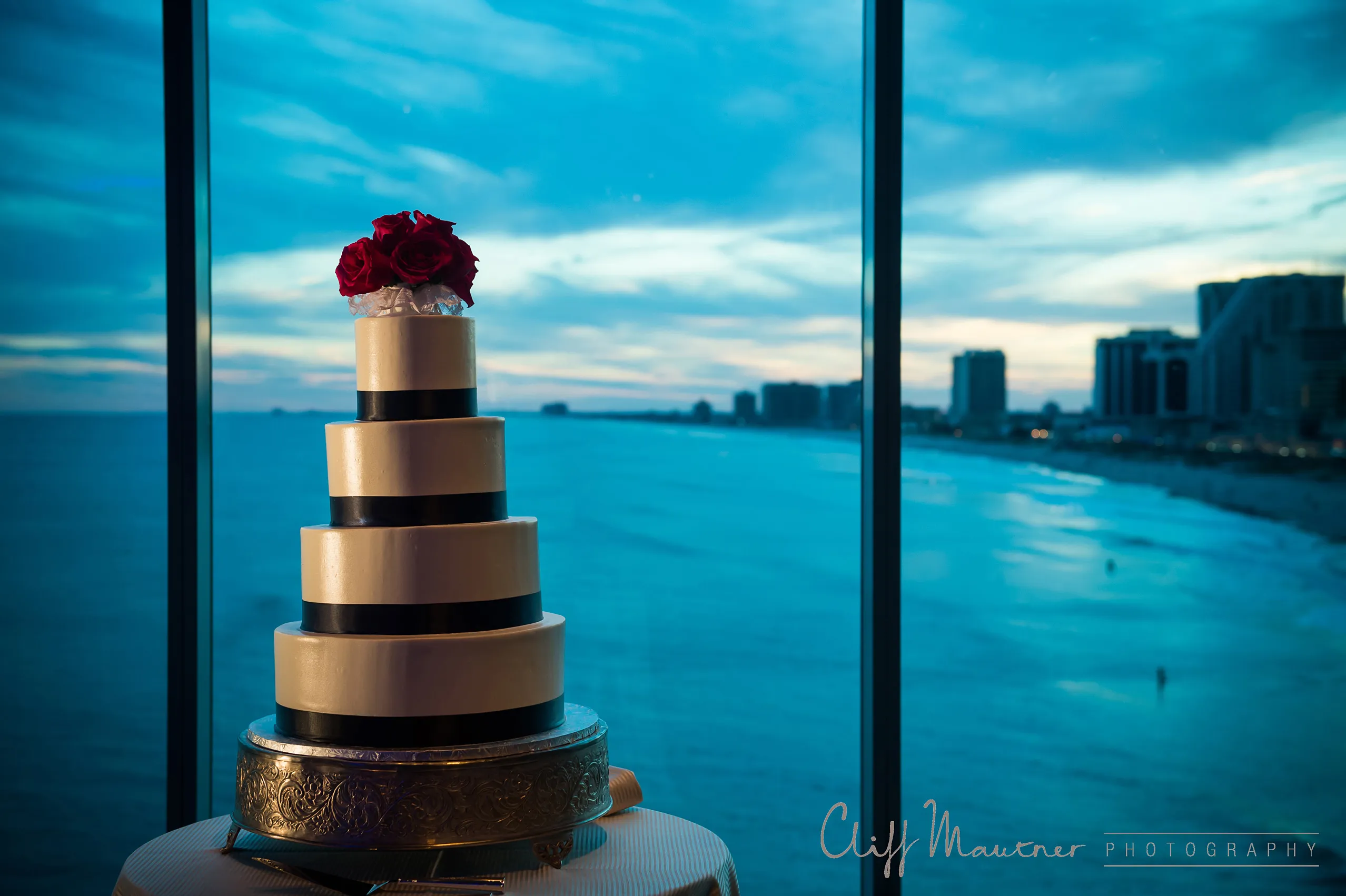 Catering 466 09 15 12 - Catering