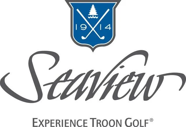 4b27834b 739a 4f18 8cb1 b4dd1eaf9cbf - Partners