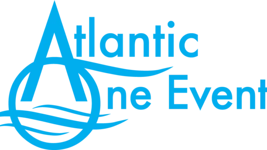 AOE 2 blue 536x302 - Atlantic One Events