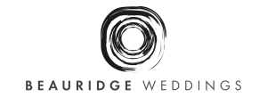 BEAURIDGEWEDDINGS png 300x119 1 - Partners