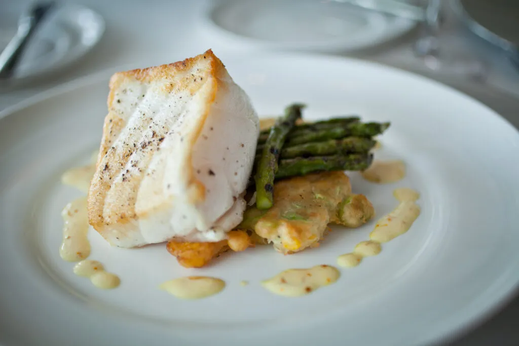 Home Halibut 1024x683 - Home