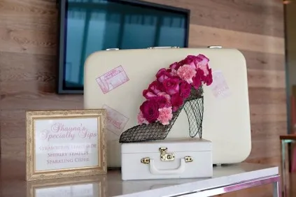 Bar-Bat Mitzvahs JRaSgKWW5E eZlEpBwec831KQJwTjXaI9ZPt7q9VP58 e1359476144702 - Bar-Bat Mitzvahs