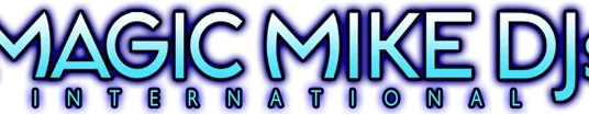 Magic Mike DJs Logo 1920w 536x104 - Magic Mike DJs