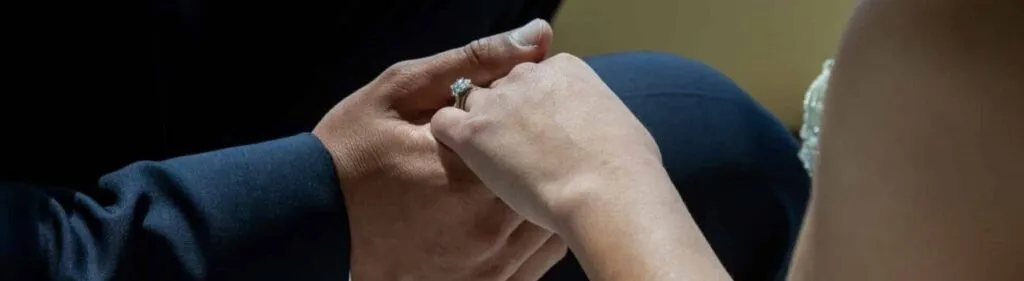 NJ Wedding Photographer Michael Romeo Creations Fav 20180422 0414 scaled e1715133287922 1024x281 - Weddings