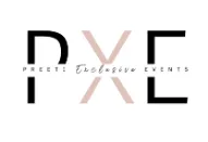 Screenshot 2024 05 19 at 6.54.19 PM - Partners