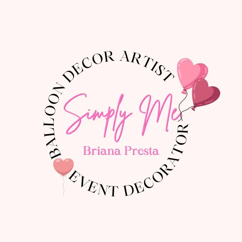 Simply Me - Partners