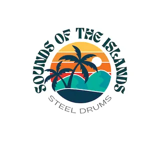 Sounds of the Islands 320x302 - Sounds of the Islands