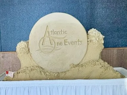 Support Tickets Image - Partners