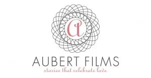 aubertfilmslarge 300x155 1 - Partners