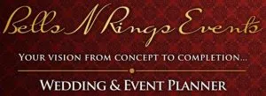 bells rings event planning 620x225 1 300x109 1 - Bells N Rings Events