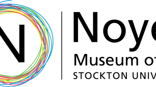 download 1 1 536x302 - Noyes Museum of Art