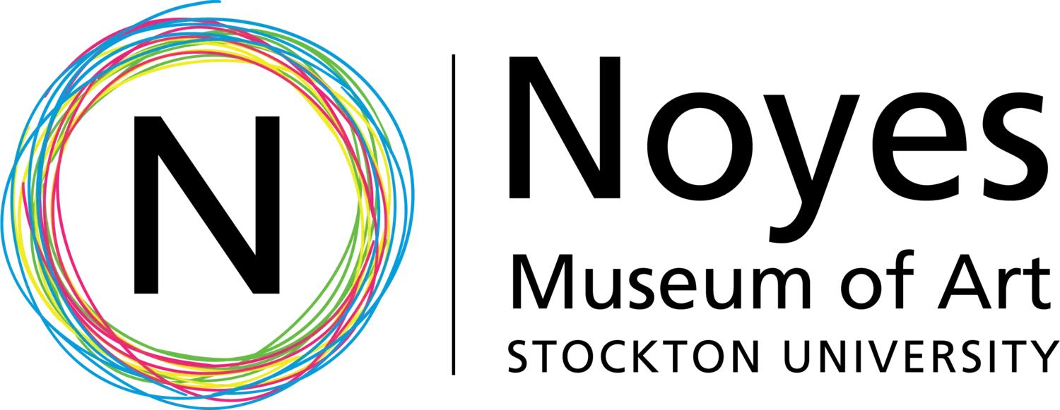 download 1 1 - Partners