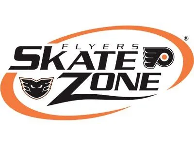 hIJCEmX4 400x400 400x302 - Flyers Skate Zone