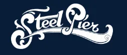 steel - Partners