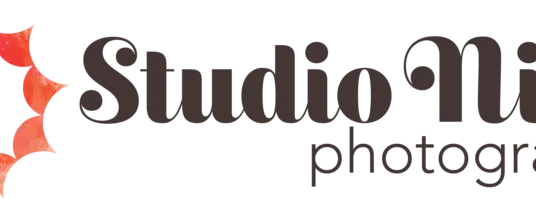 studionine 536x199 - Studio Nine Photography