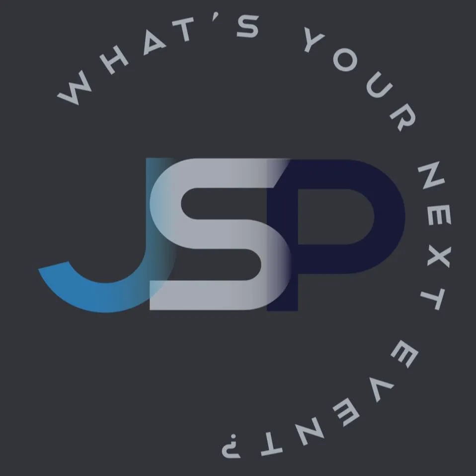 305959269 494816499320808 1239638905223847616 n - Partners