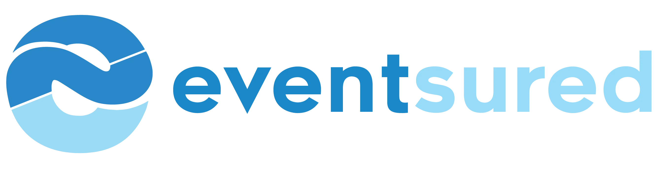 Eventsured without Chubb 01 - Partners