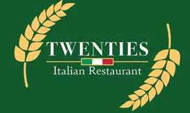 Screenshot 2024 06 14 at 10.06.45 AM - Partners