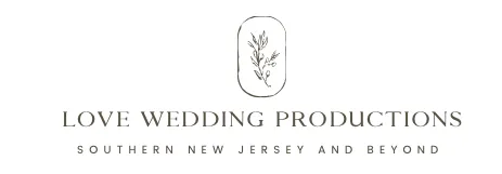 loveweddingproductions - Partners
