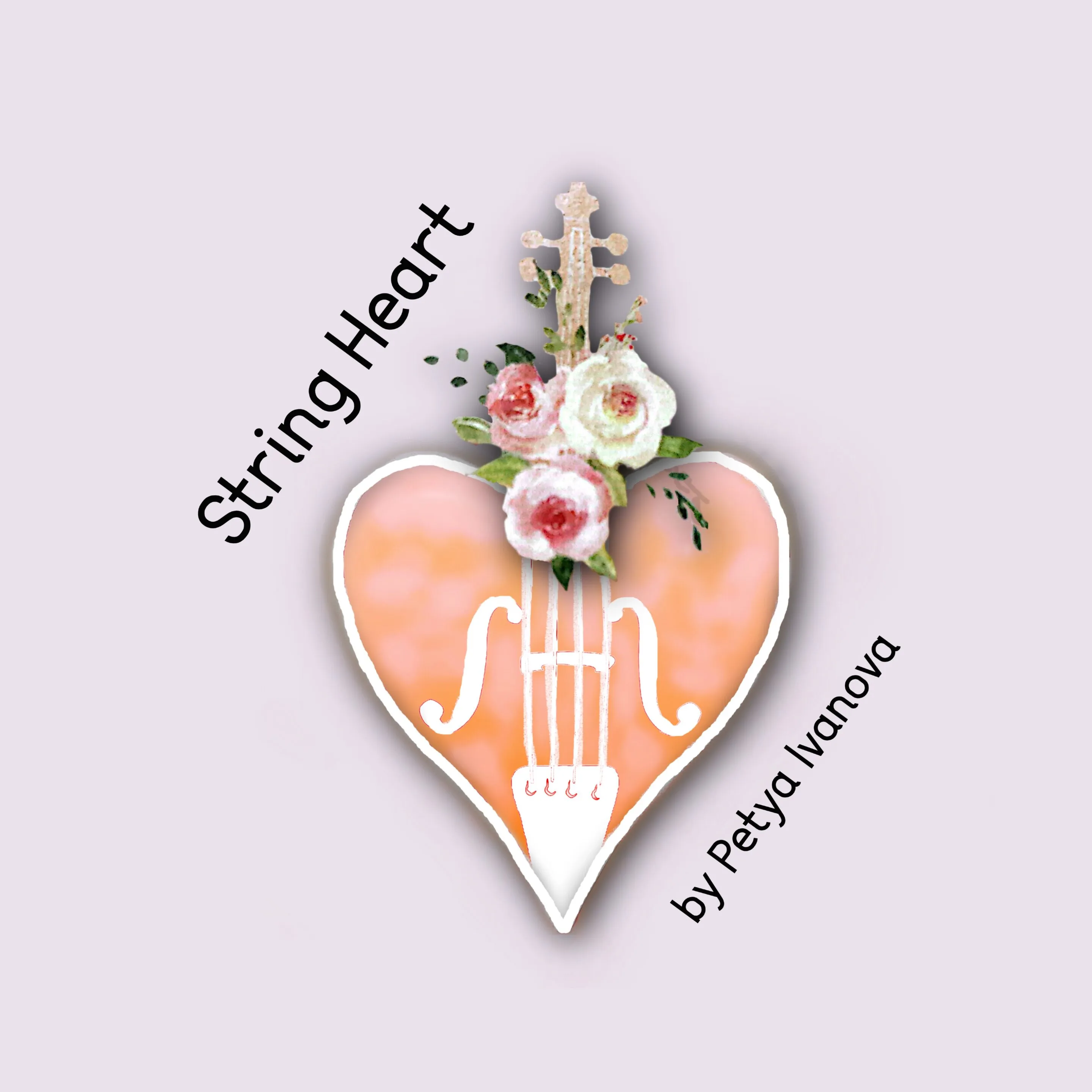 IMG 8288 scaled - Partners