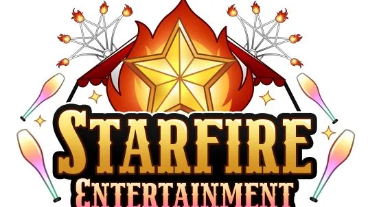 IMG 2373 536x302 - Starfire Productions