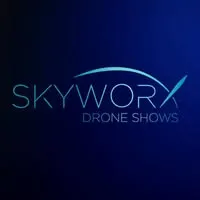 Skyworz Logo - Partners